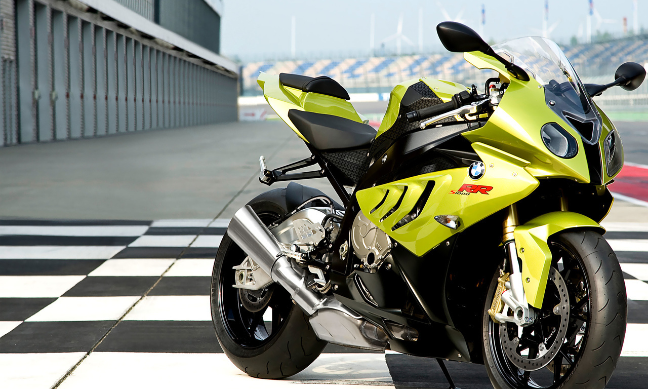 bmw s1000rr, bmw, , , , , , hi-tech, , , 