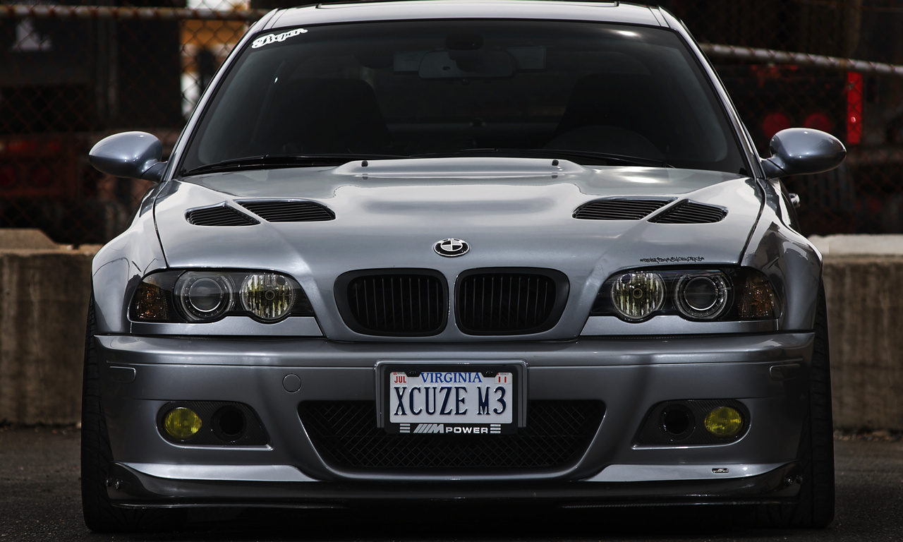 bmw, e46, m3, 3 series, , , , , , , ,  , , , , , bmw, , , , bmw, 