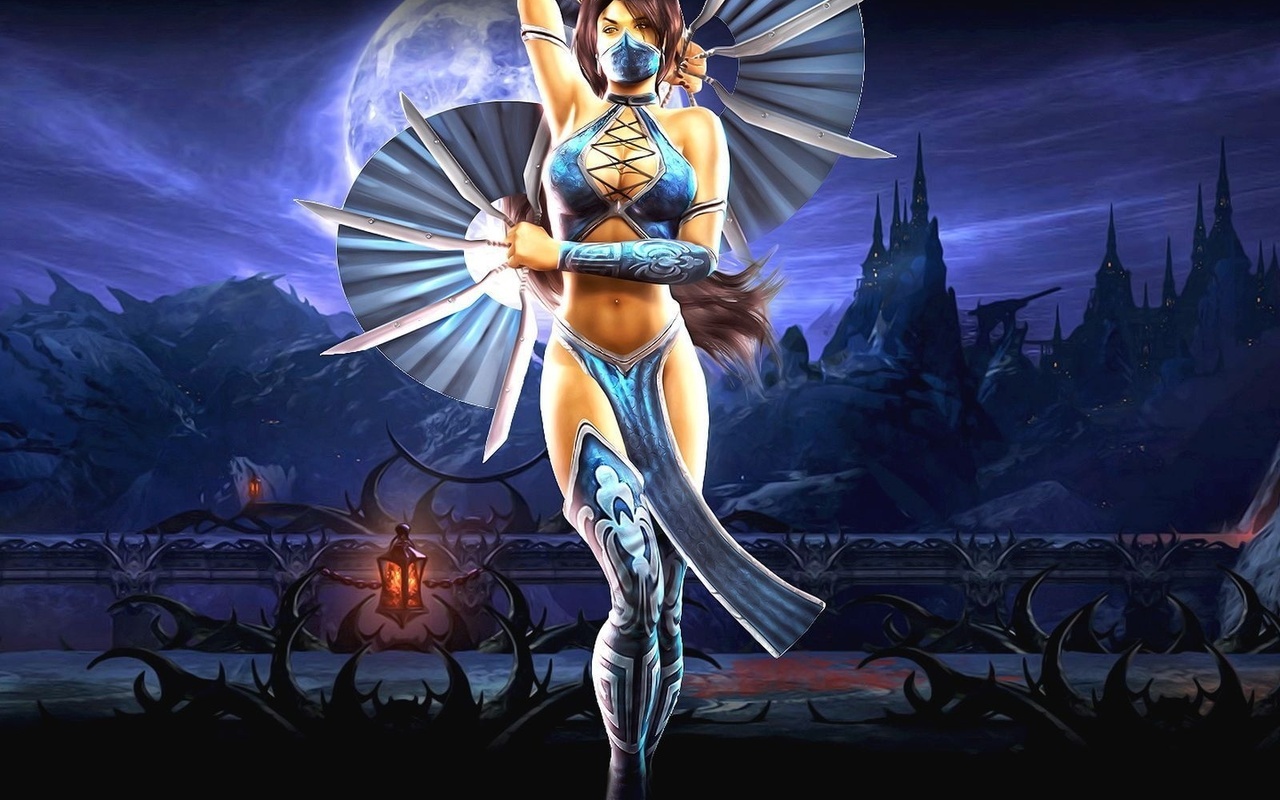 , Mortal kombat, , , , , , ,,,, , , , 