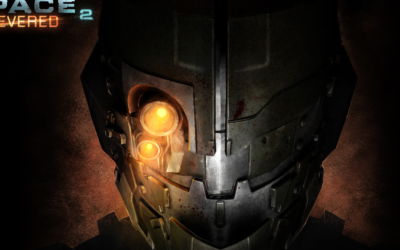 dead space 2 severed, dead space 2, , , , , , 