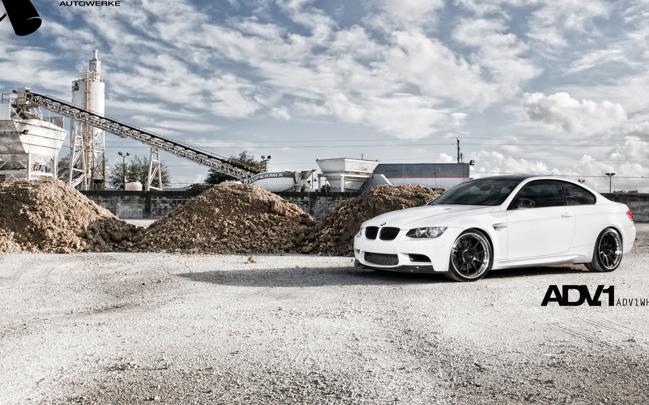 bmw m3, e92, , , , , , , , , , ,, , ,, , , ,  , , , 