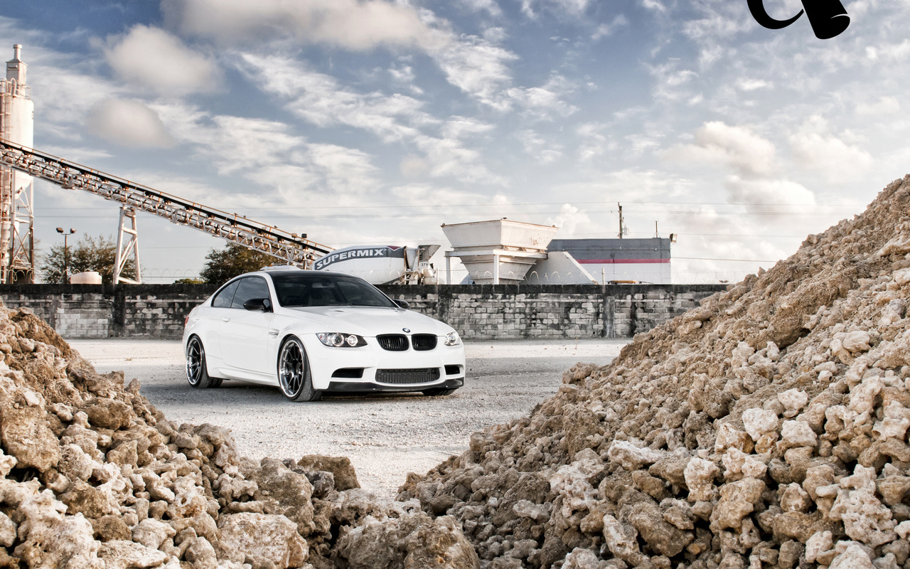 bmw m3, e92, , , , , , , , , ,  , , , , , ,  , 