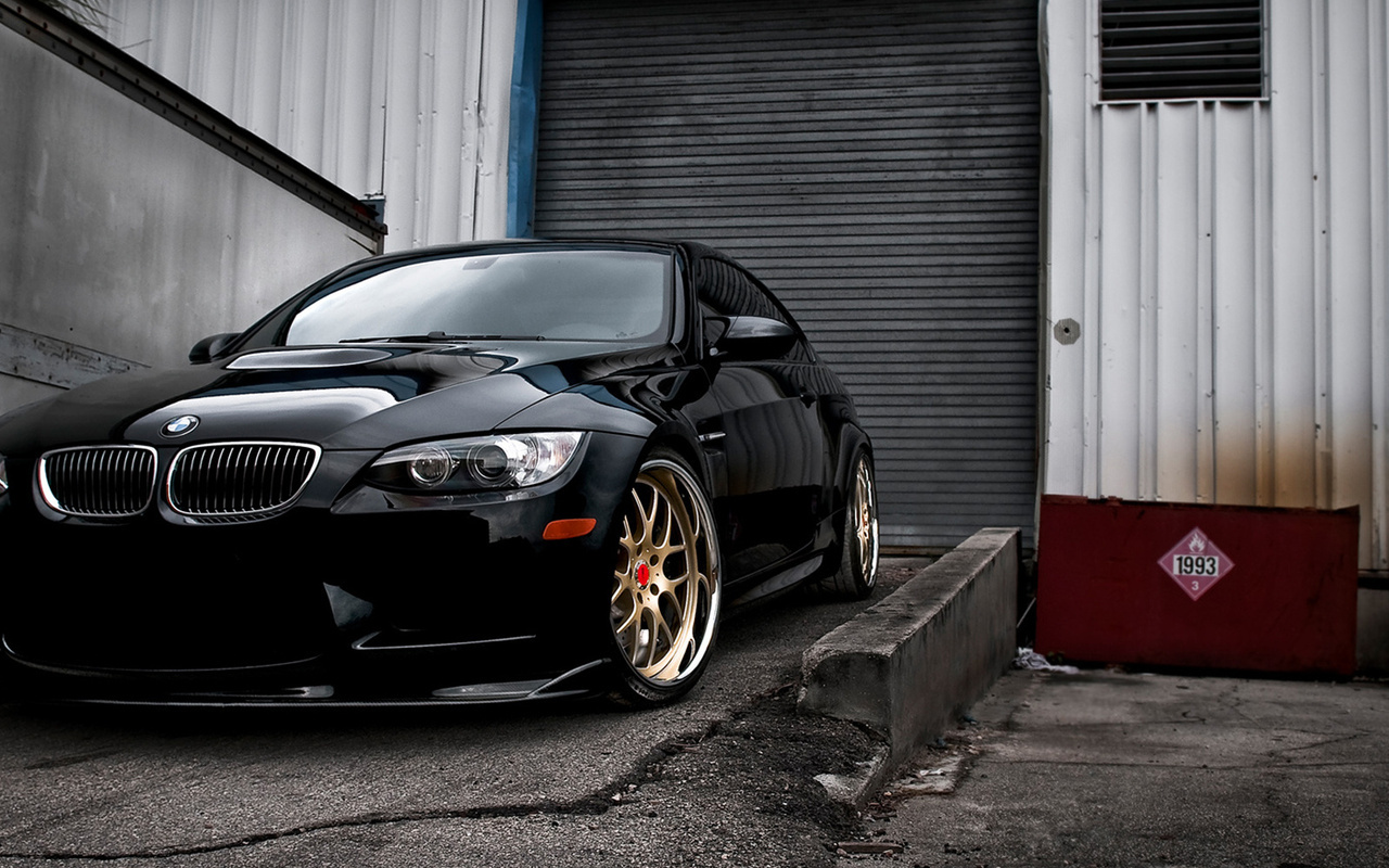 bmw m3, e92, , , , , ׸, , , , ,  , , , , , ,  , , , 