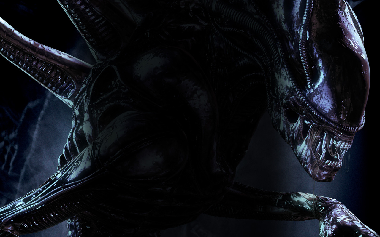 alien, xenomorph, h.r.giger, , , weyland-yutani, sulaco, lv-426, , , , , , , alien vs predator