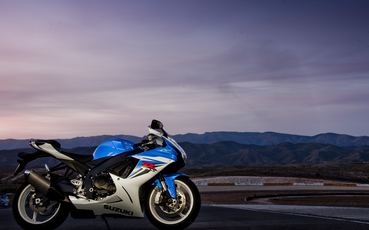 suzuki gsx-r, 2011, , , , , gsx-r, ,,,, , 