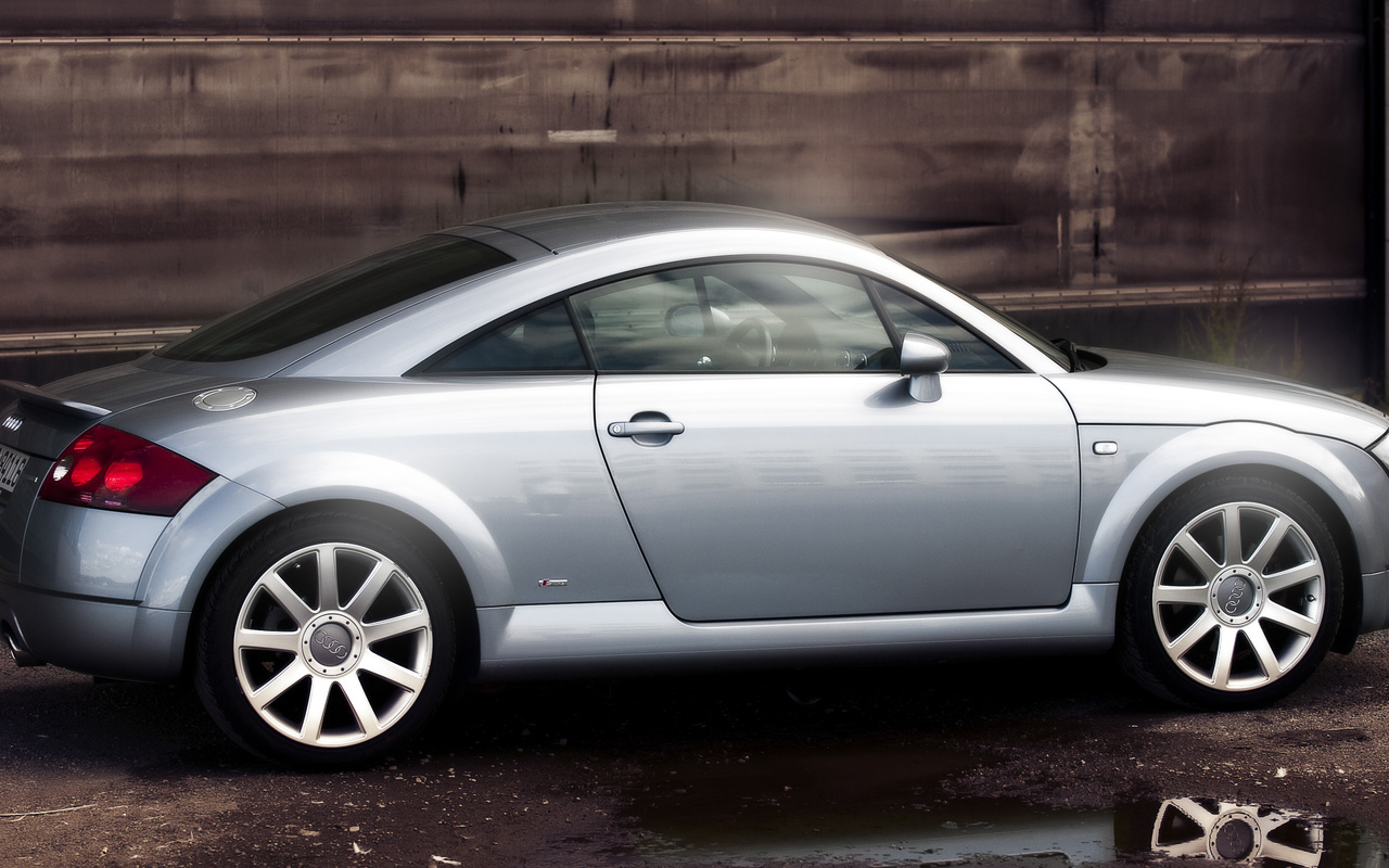 audi tt mk1,  , , , , ,  ,, , , ,  , , 