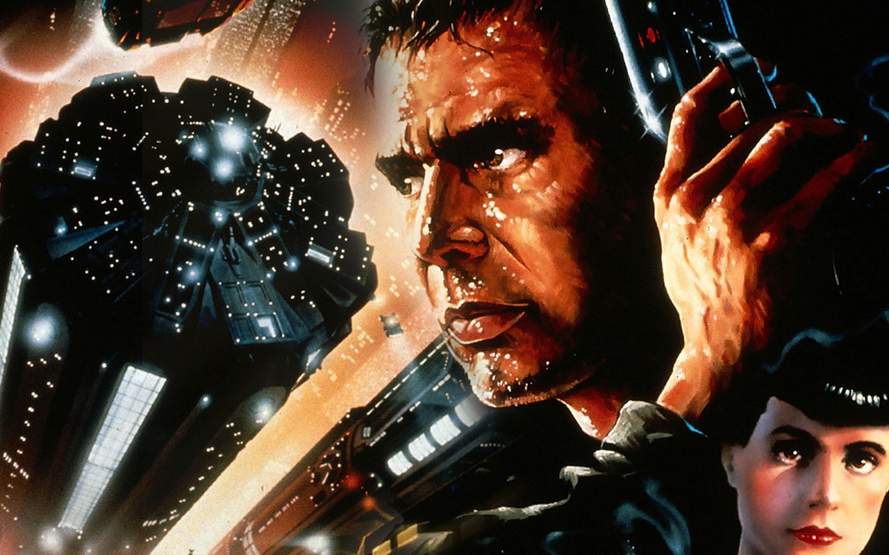 blade runner,   ,  ,  , , ,  ,  , , 