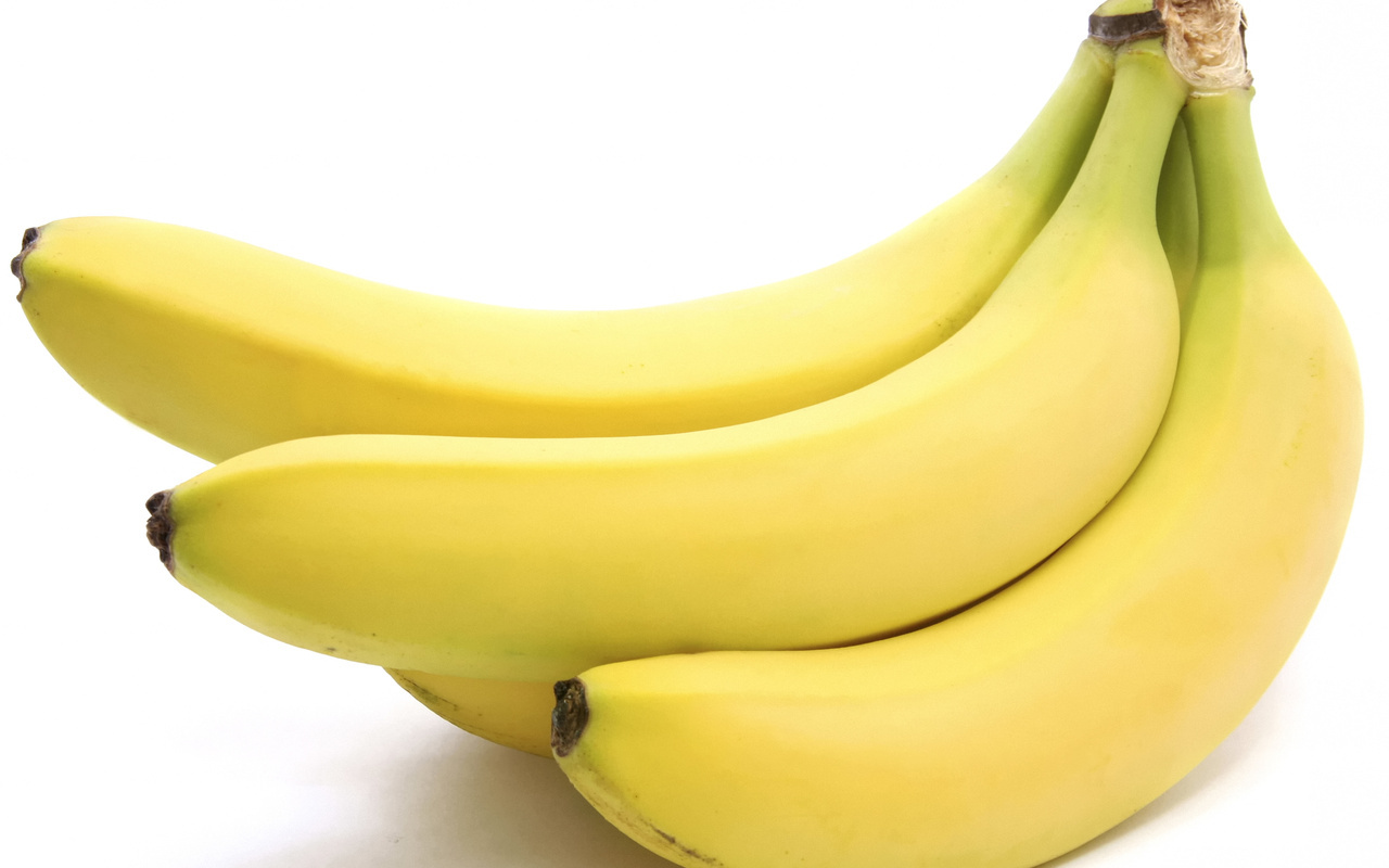 ,  , bananas, , ,  , , , , , , 