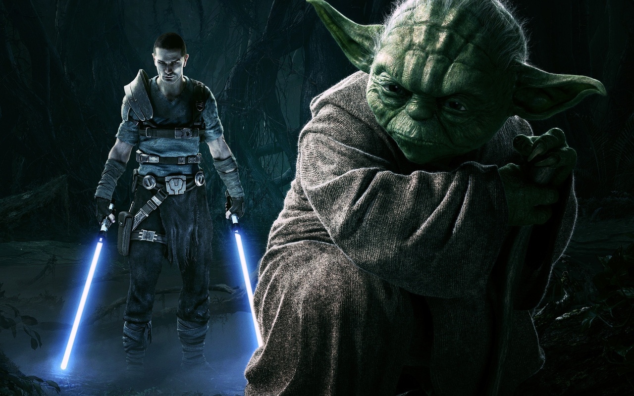 star wars, the force unleashed ii,  ,  , , , ,  , , , , , , , -