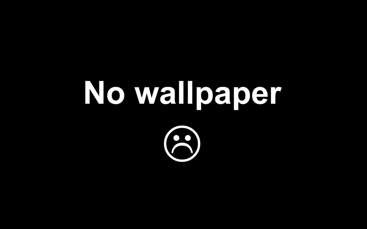  , , , no wallpaper, ,  , , , 