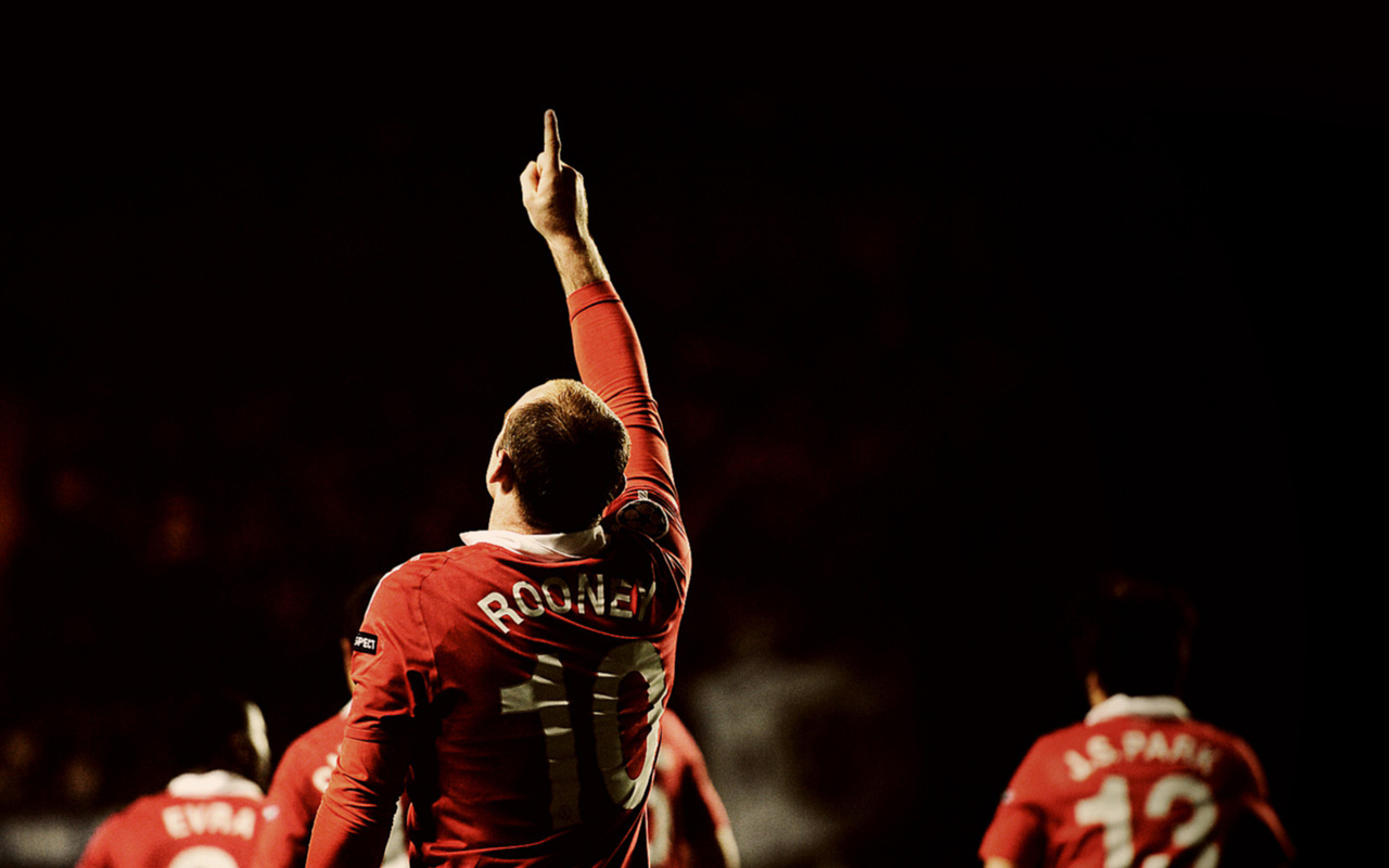 , england, football wallpapers, manchester united wallpapers, Wayne rooney wallpapers, , , , , , , , , , , ,  , , 