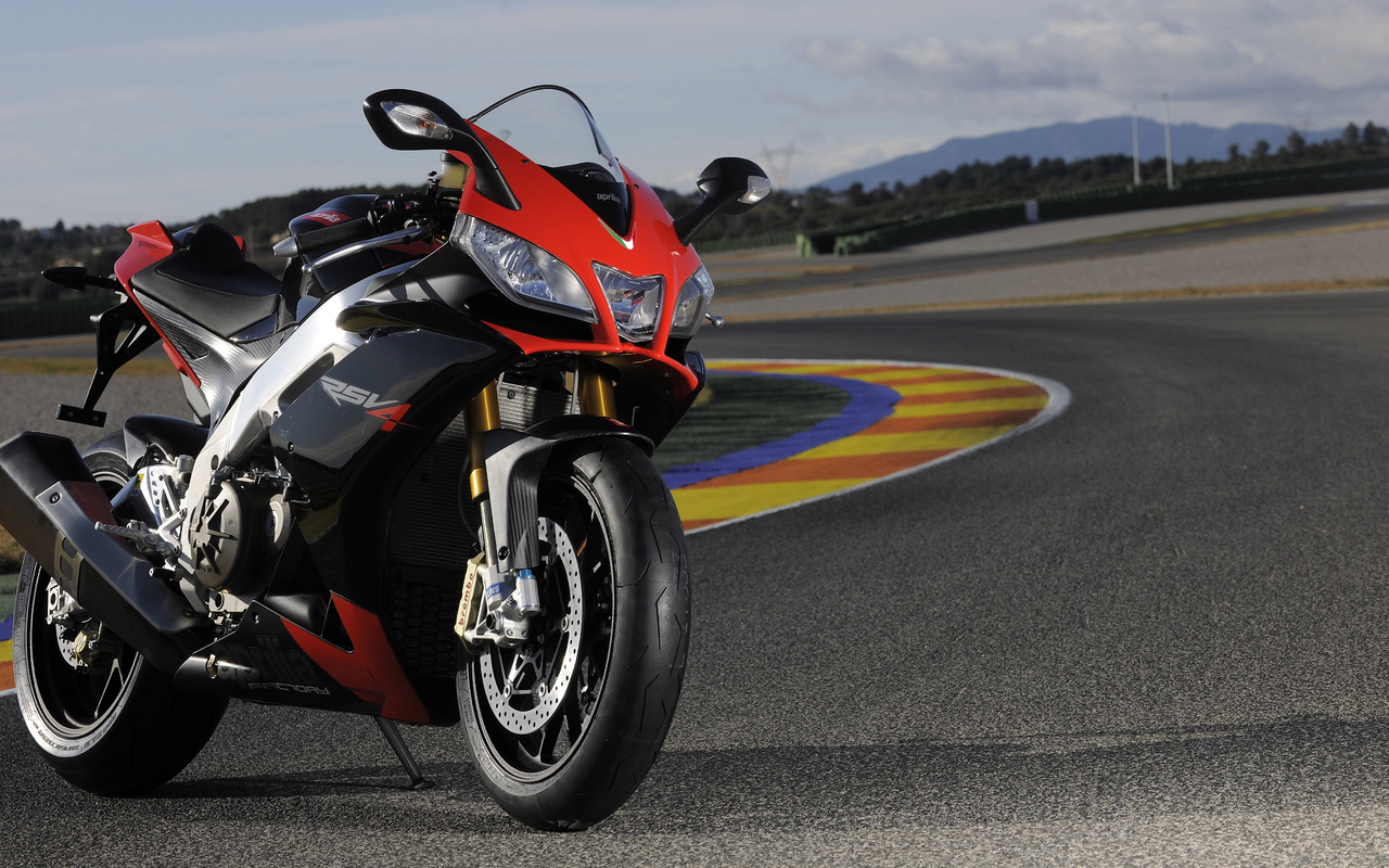 aprilia rsv4, , , , , , , hi-tech, , 