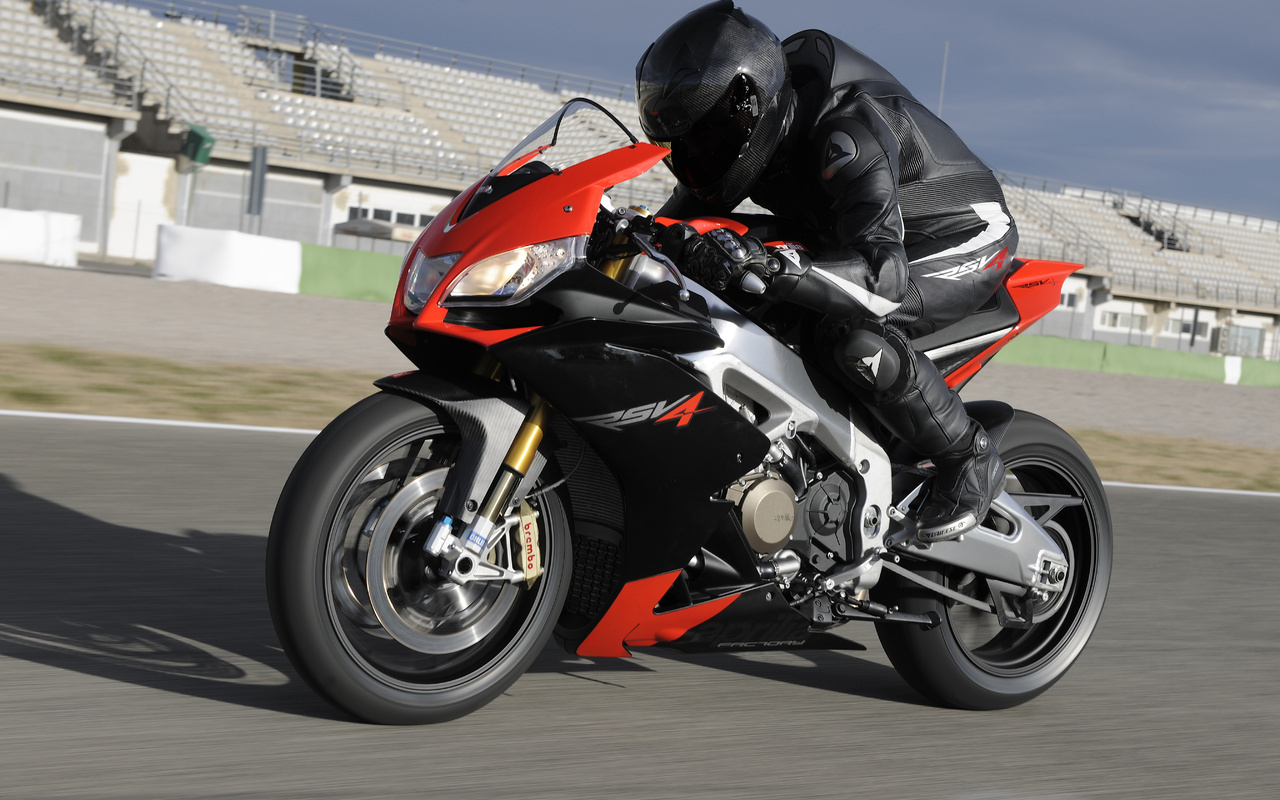 aprilia rsv4, , , , , , ,,, , , , , hi-tech, , , 