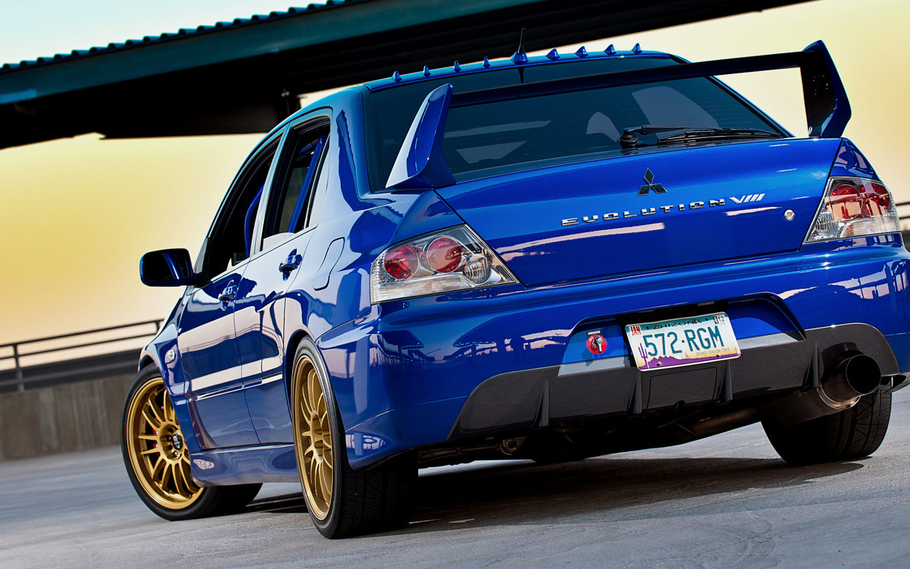 evolution, mitsubishi, , ,  ,  , lancer, evo, , , , , , , mitsubishi, solution, tuning, road, , ,  , , 