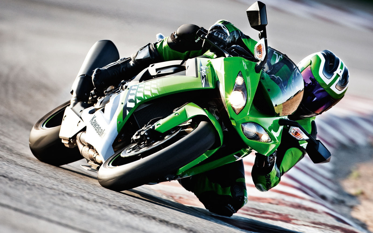 kawasaki zx-10r, 2011, zx-r, ninja, , , , , , , , , , , , , , , hi-tech, , , 