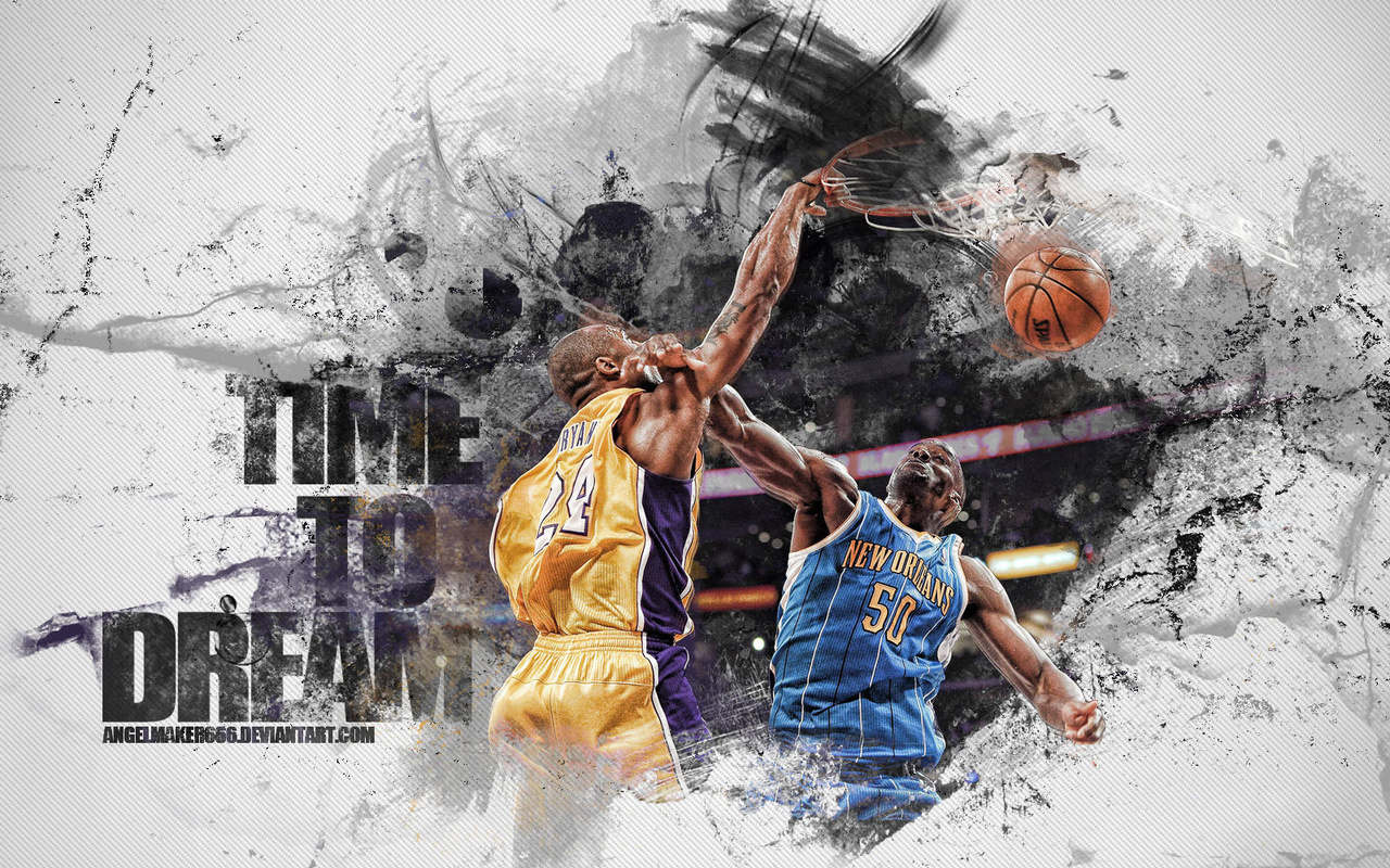 nba, 1st round, Basketball, lakers vs. hornets, playoffs, game 5, western converence, kobe bryant, ,,, 