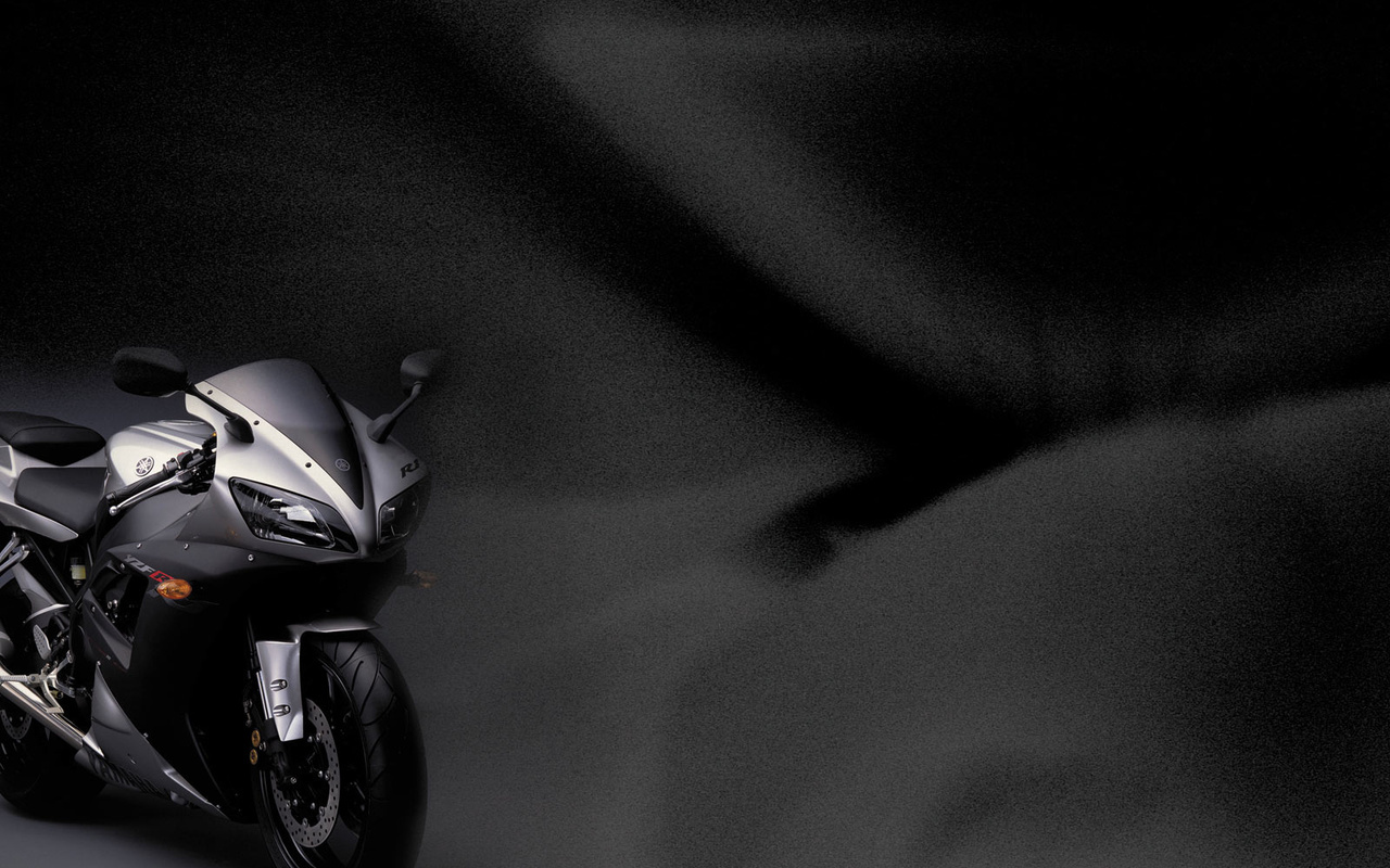 yamaha, yzf-r1, 2002, , , , , 1, , ,  , , , hi-tech, , 