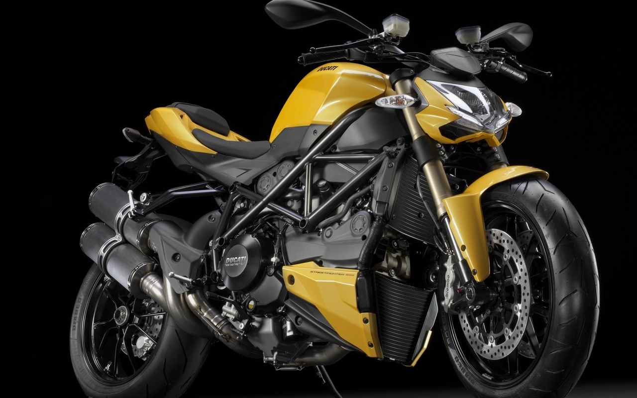 ducati streetfighter 848, , , , , , , ,  , , hi-tech, 