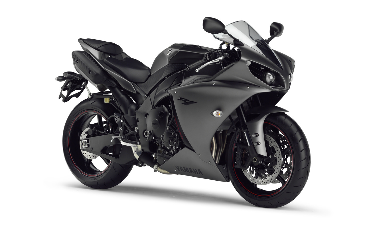 yamaha, yzf-r1, 2012, , , 1, , , ,  , , ,  , , , , , hi-tech, 