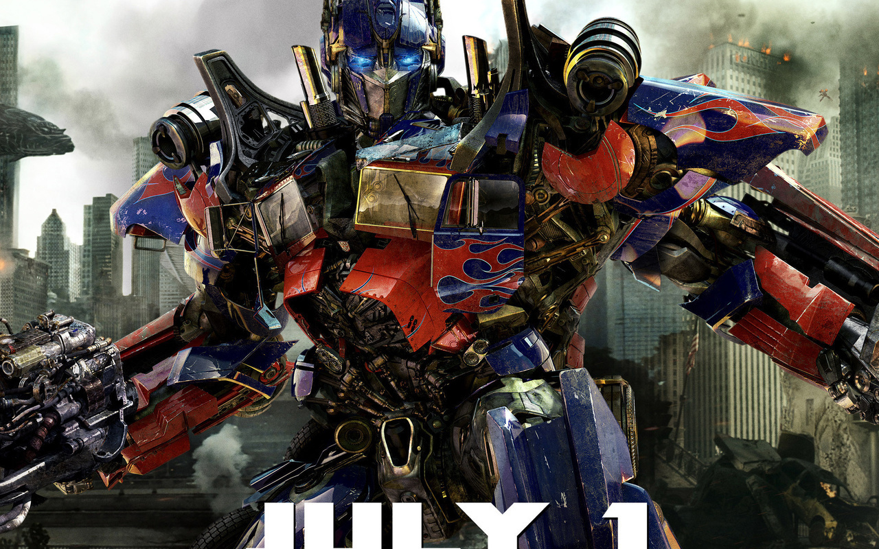 transformers dark of the moon, , 3, transformers, ,,,,,,, , , , 