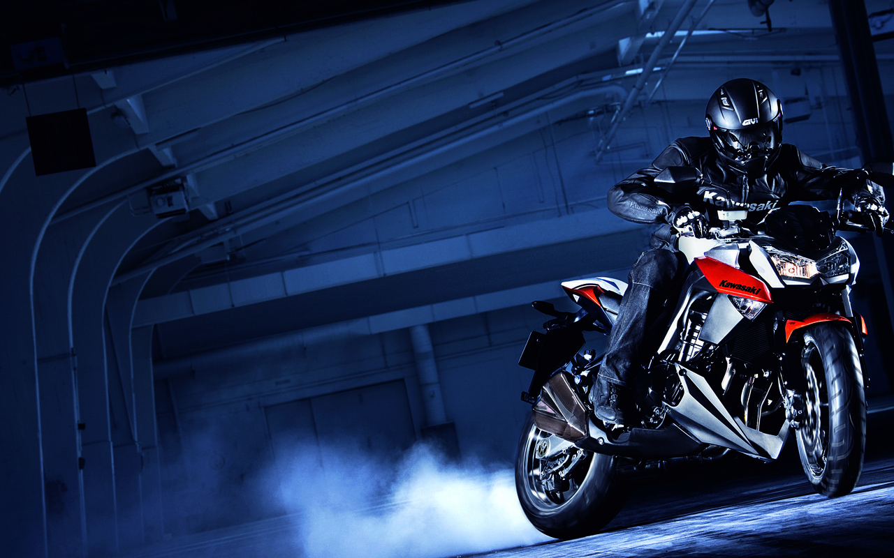 kawasaki z-1000, 2011, , , , , , , hi-tech, , , 