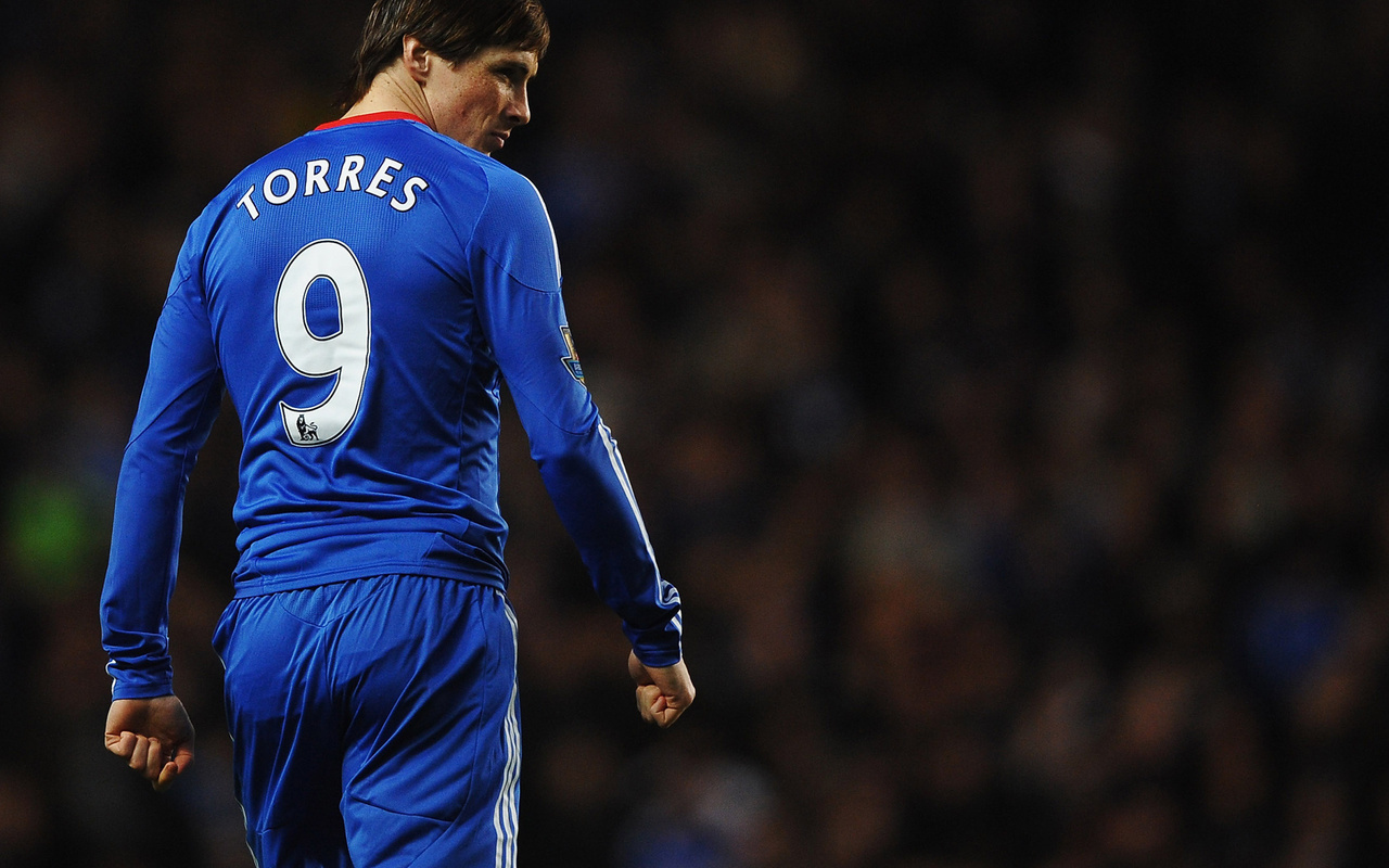 torres wallpapers,    , Chelsea wallpapers, football wallpapers, ,,,, , ,  , , , ,9 , , 