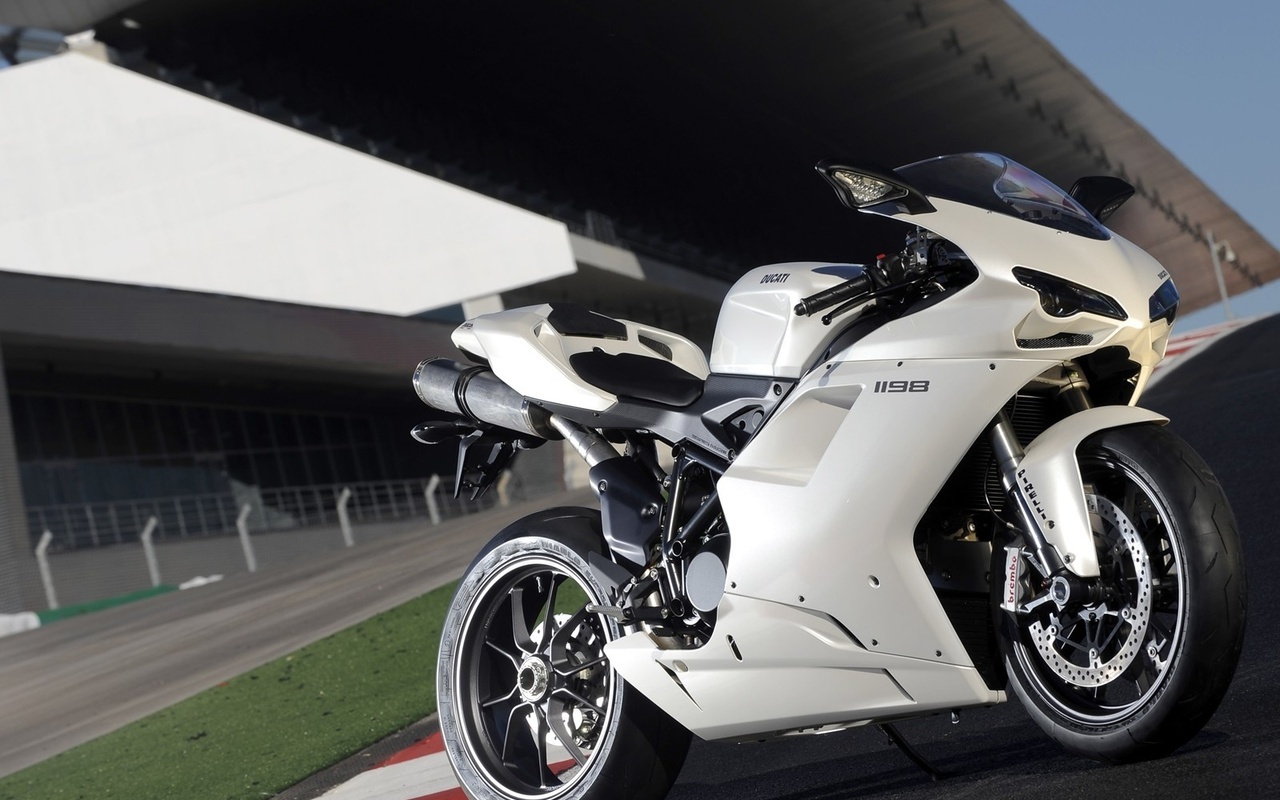 ducati 1198, sportbike, , , , , , , , , , hi-tech, , 