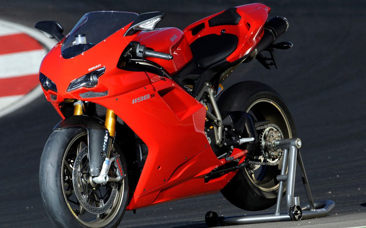 ducati 1198s, sportbike, , , , , , , , , , hi-tech, , 