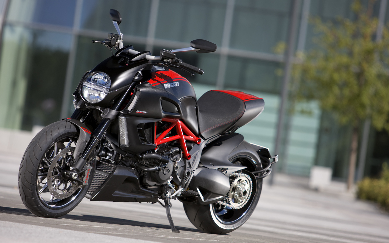 ducati diavel carbon, , , , , , ׸, , , , , hi-tech, , 