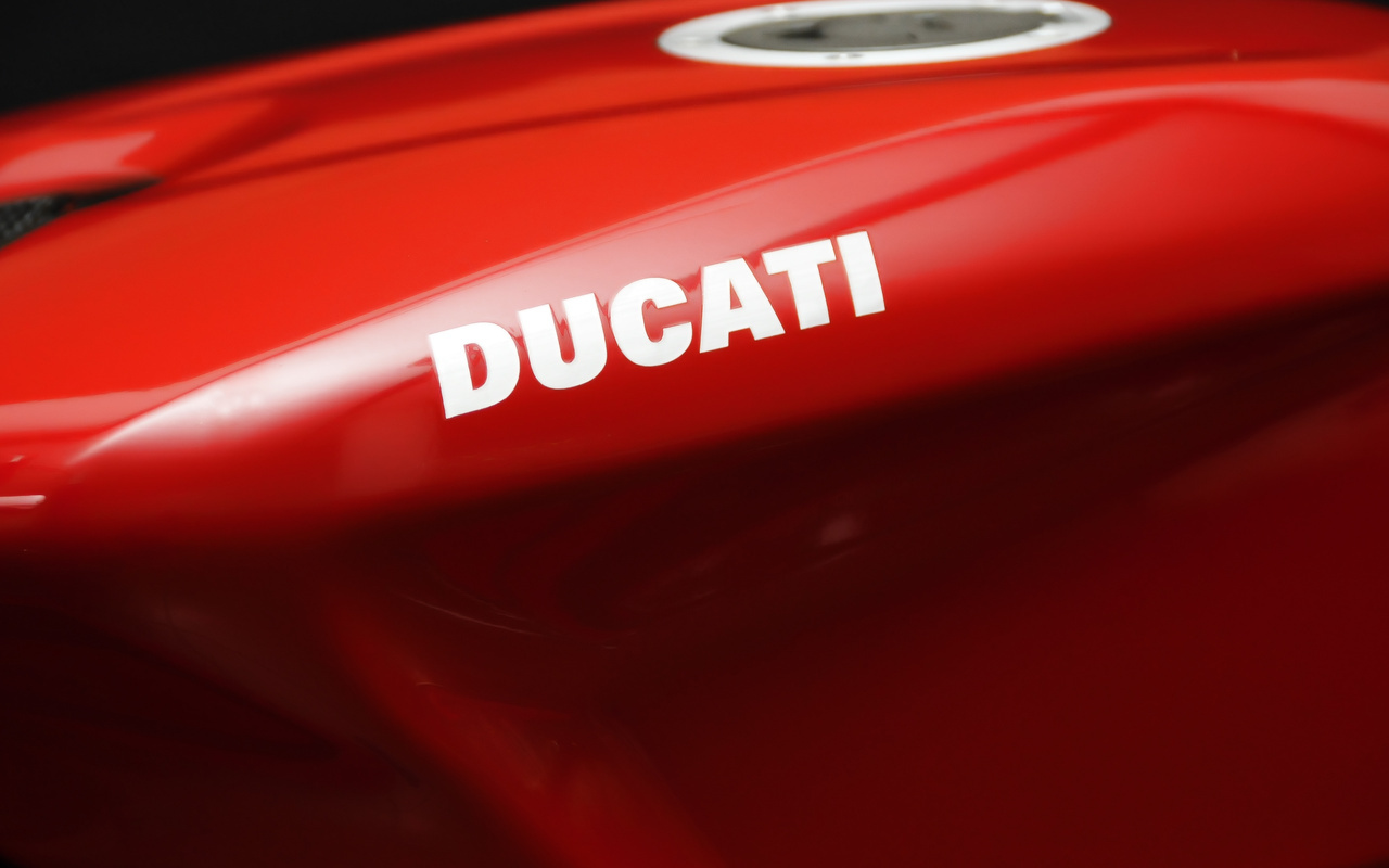 ducati 1098, sportbike, rosso, , , , , , , , , , , hi-tech, , 