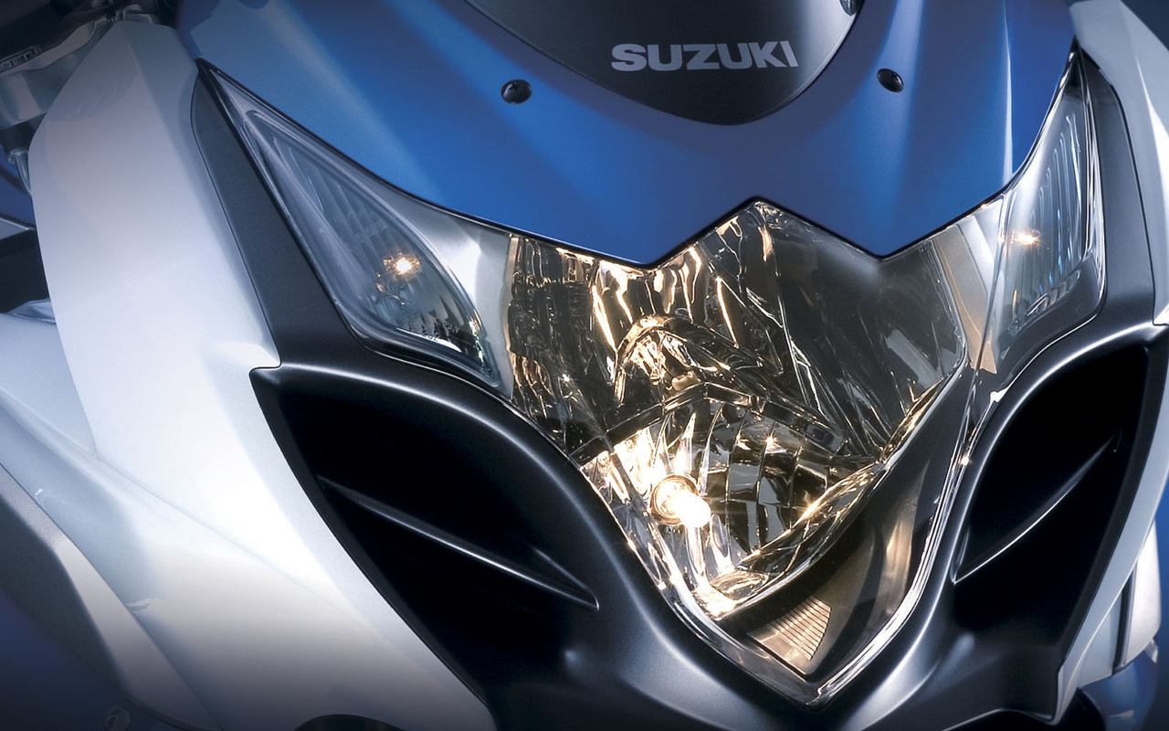 suzuki, gsx-r 1000, k9, , , , , , , , , , hi-tech, , 