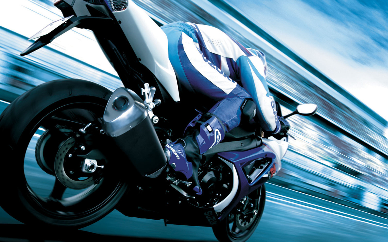 suzuki, gsx-r 1000, , , , , , , , , , , , , , 