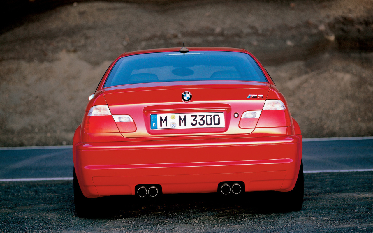 bmw, e46, m3, 3 series, , , , , , , ,  , , ,  , 