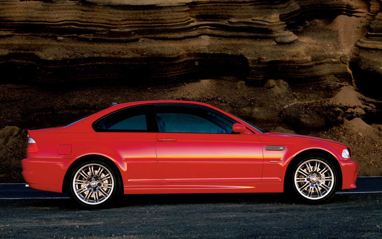 bmw, e46, m3, 3 series, , , , , , , ,  , , ,  , 