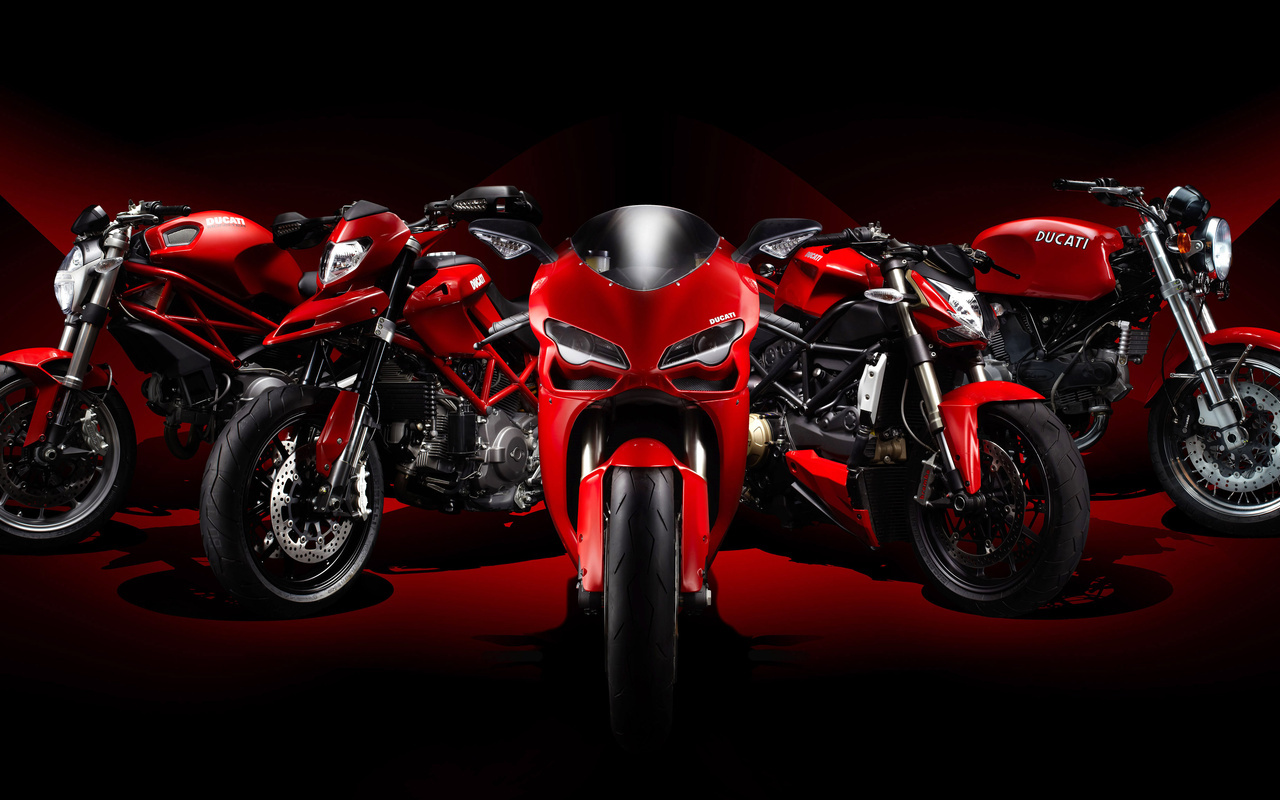 ducati, rosso, , , , , , , , hi-tech, , 