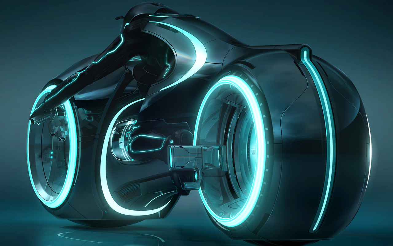 tron legacy,  , , , , , tron, , , tron legacy, , hi-tech