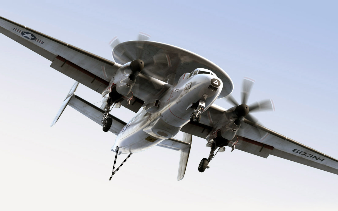 , e-2c hawkeye, , , ,,,  ,  , , , 