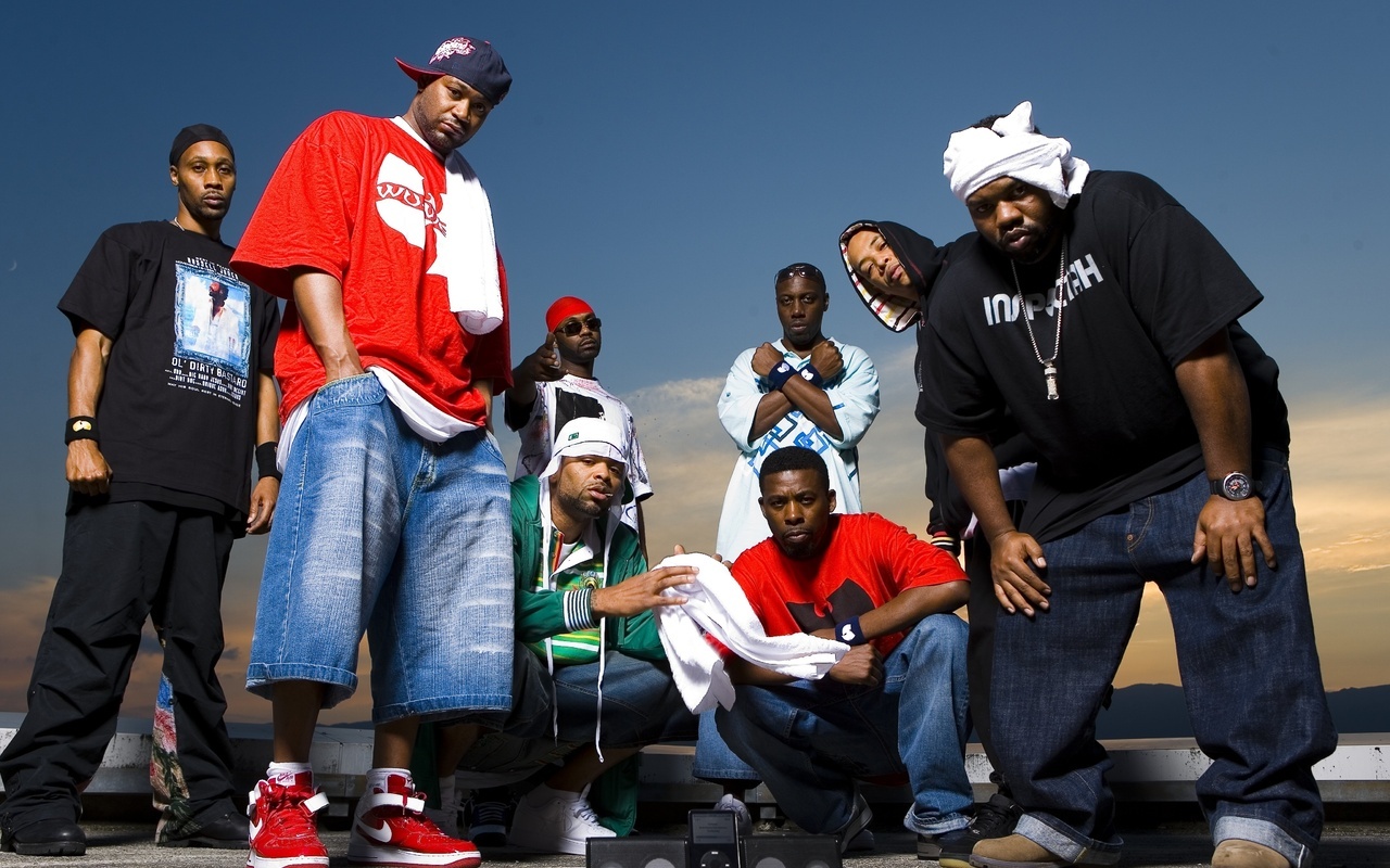 , mans, clan, rap, wu tang, hip hop, u-god, raekwon, rza, gza, method man, , , , , 