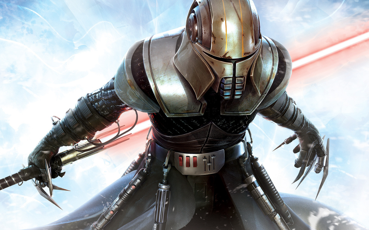 star wars, the force unleashed,  ,  , , , , , , , , , , , ,  , , 