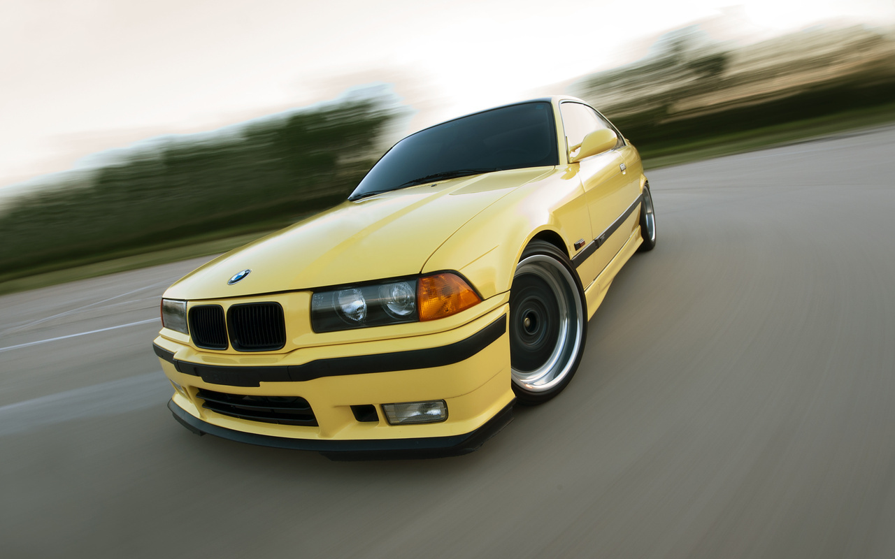 bmw, e36, m3, 3 series, , , , , , , ,  , , , , , ,  , , , 