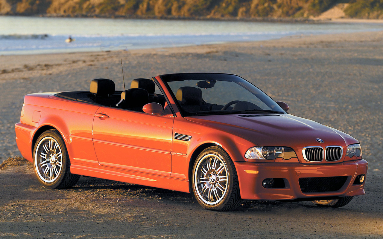 bmw, e46, m3, 3 series, , , , , , , , , , , , , , ,  , , ,  , , , 