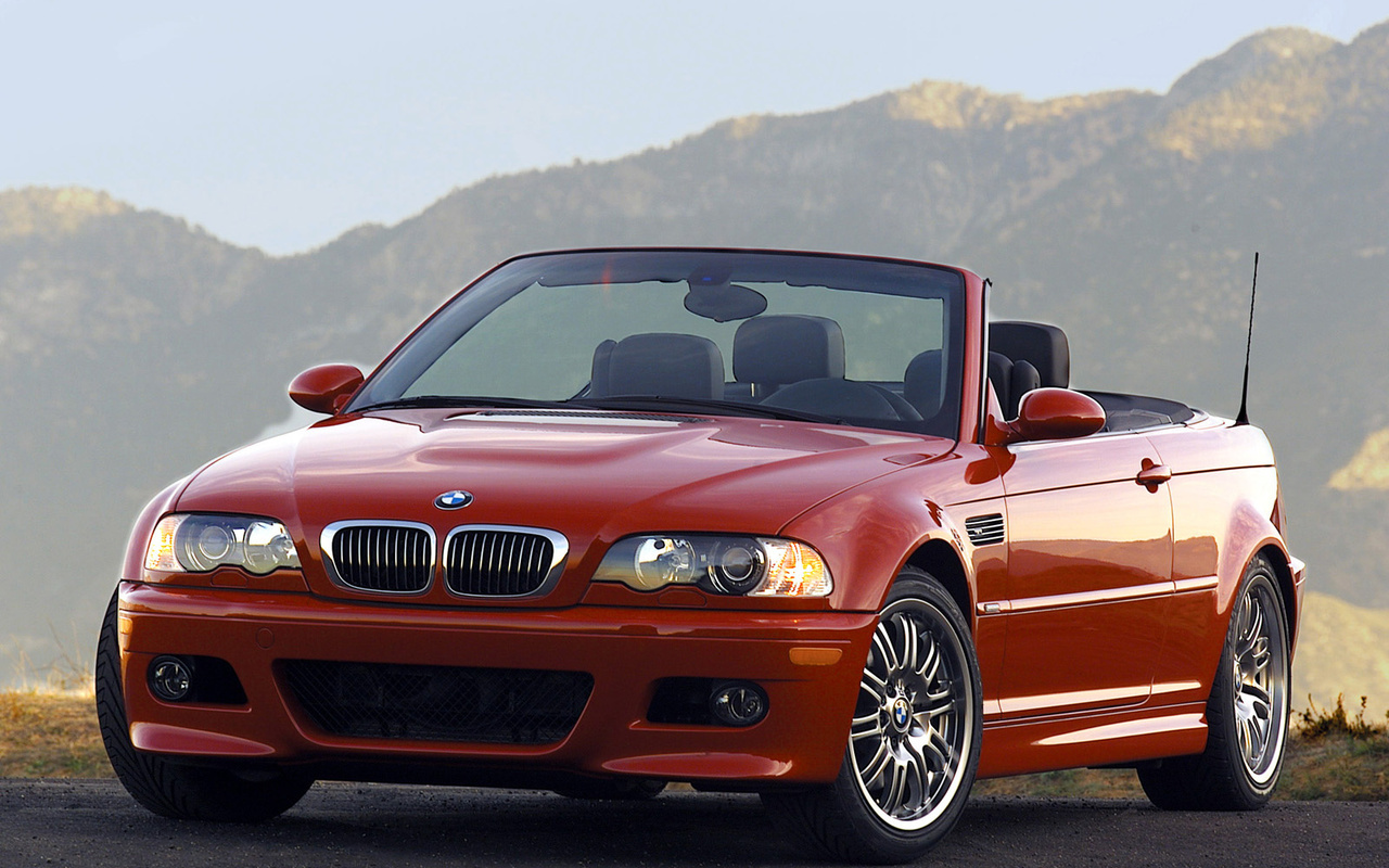 bmw, e46, m3, 3 series, , , , , , , , , , , ,  , , ,  , , , 