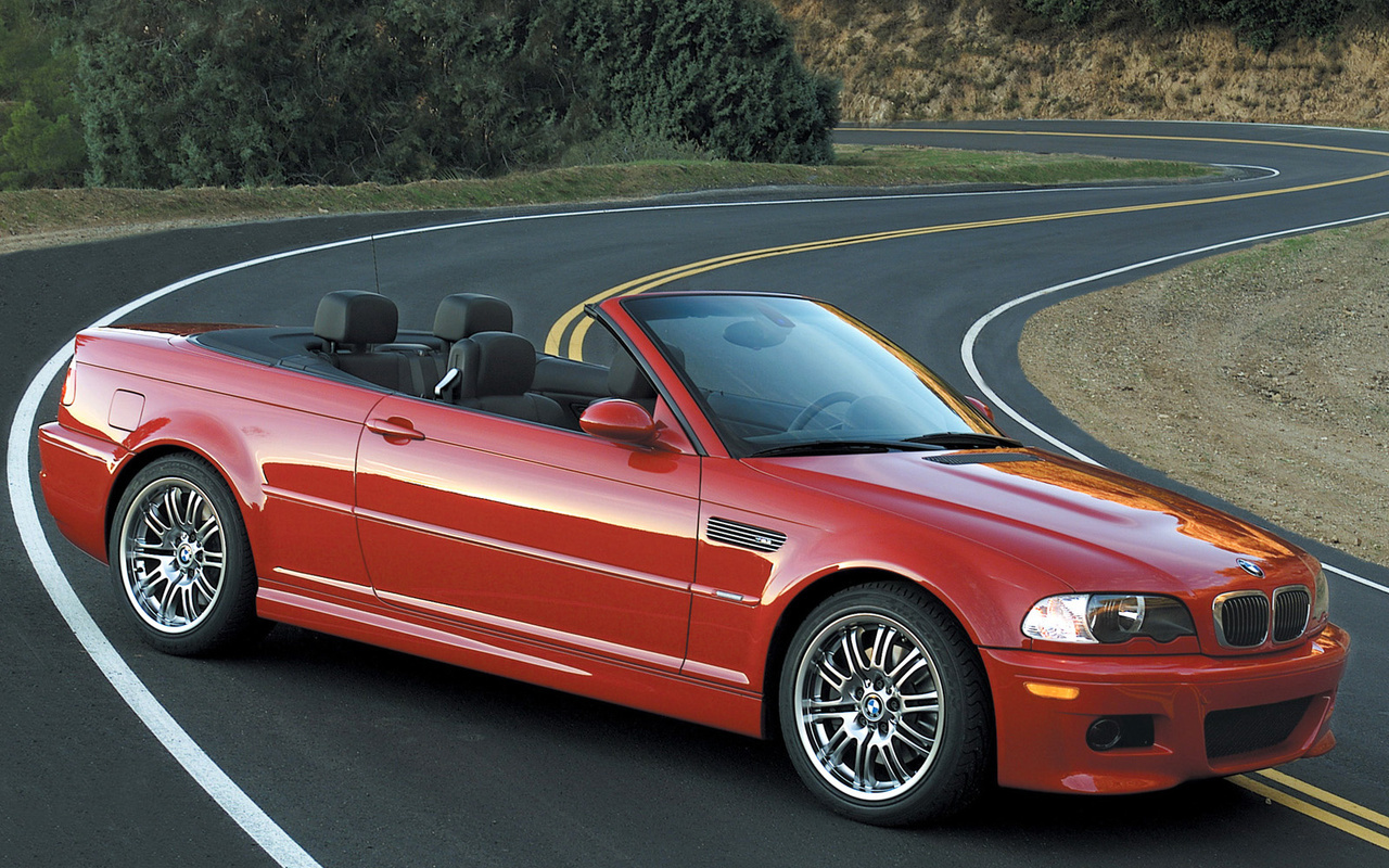 bmw, e46, m3, 3 series, , , , , , , , ,  , , ,  , , ,  , , , , 