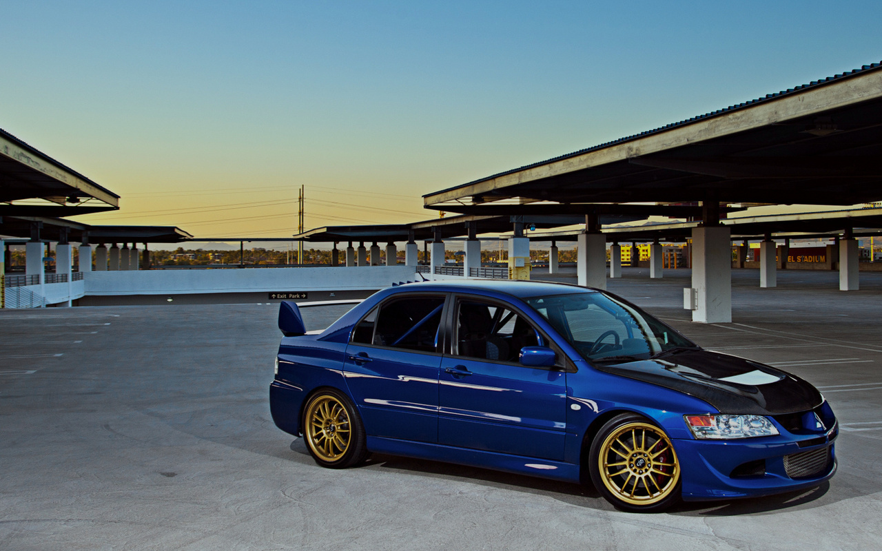 ,  , mitsubishi, evolution,  , evo, , lancer,  , , , , ,  , , , 