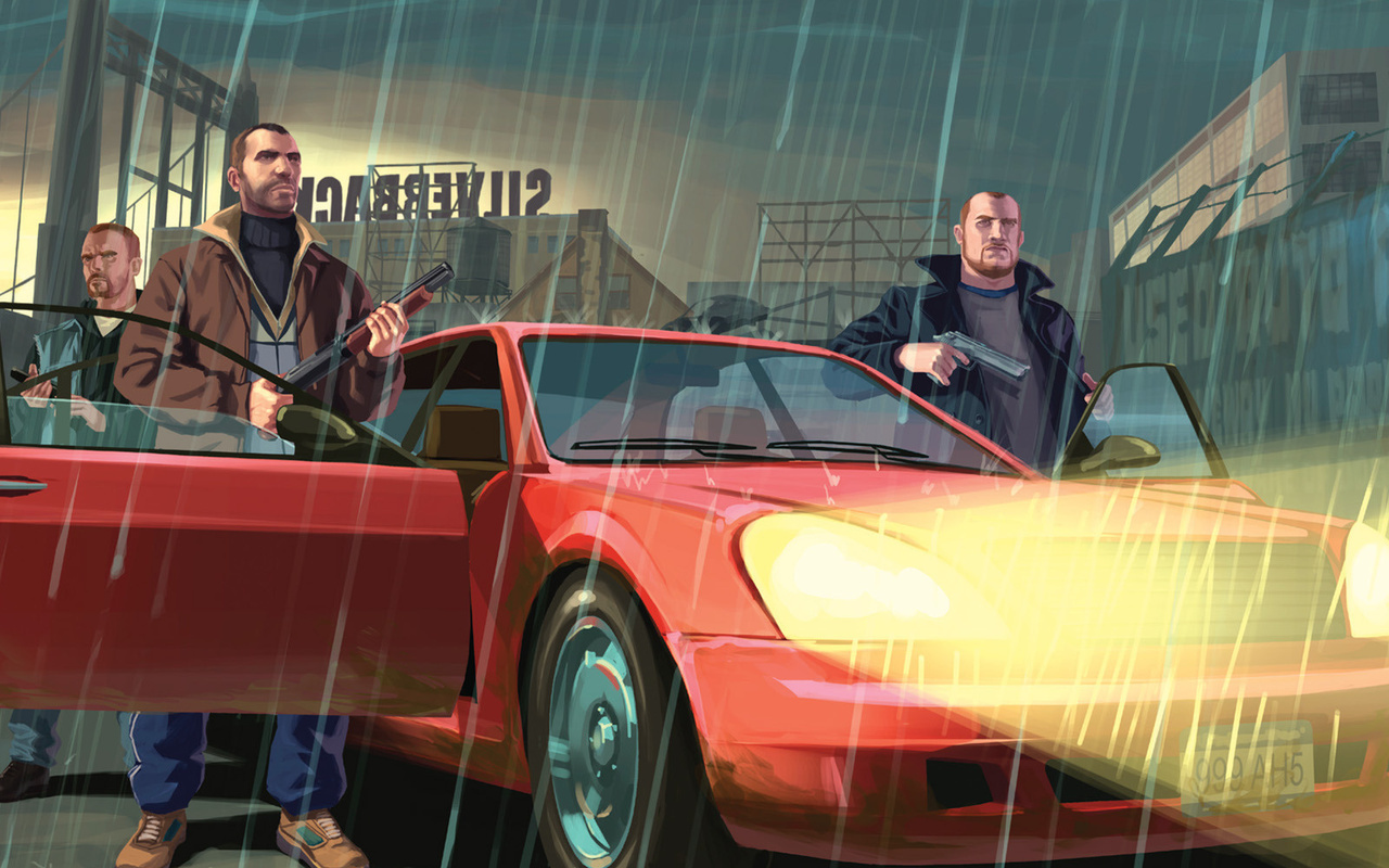 niko bellic, Gta iv, , , ,  , , , ,, , , ,  , , , , , , 