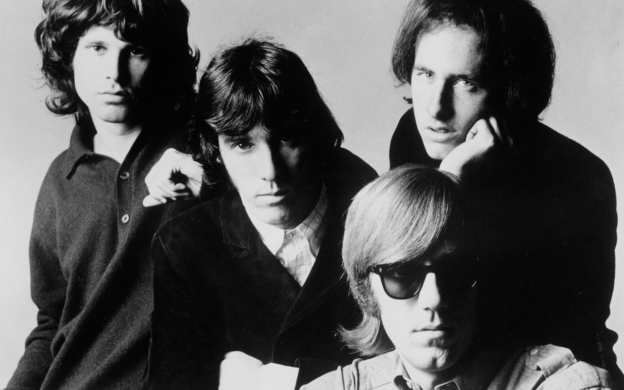 rock,  , The doors, morrison, , -, , , , , , , , , 