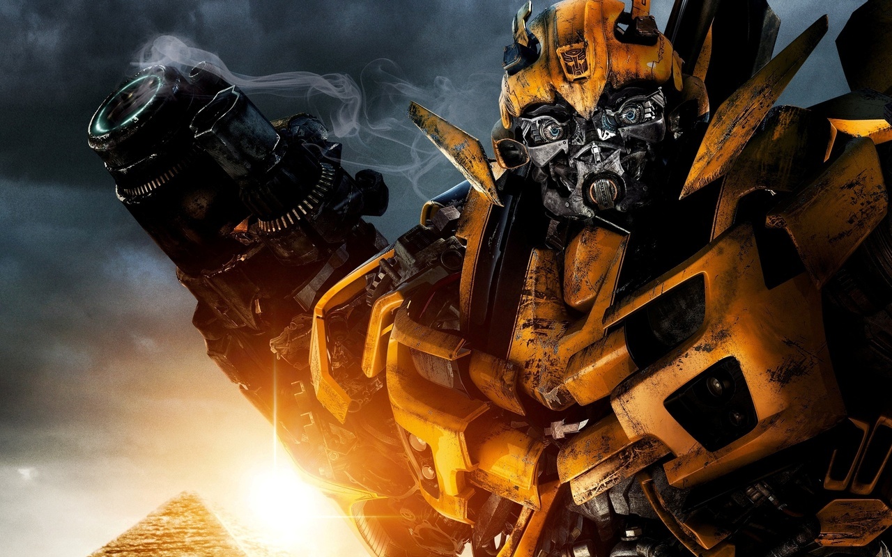 bumblebee, michael bay, the movie, camaro, revenge of the fallen, Transformers 2, , , , , , , , , , , ,, , 