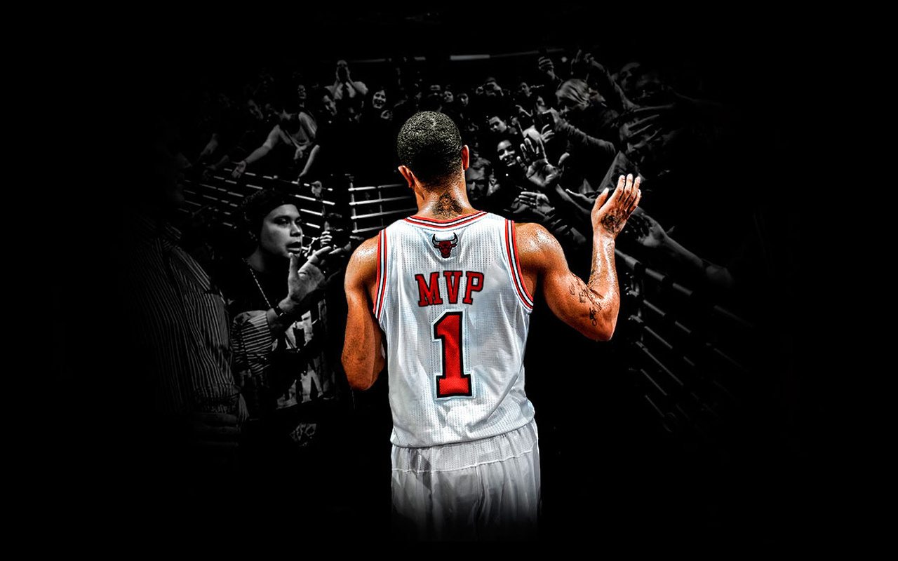 chicago, mvp, bulls, most valuable player, 2011, next generation, nba, Derrick rose, basketball, ,,,,1, , 