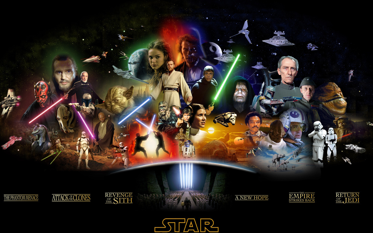 star wars,  , , , ,  , , , , , star wars