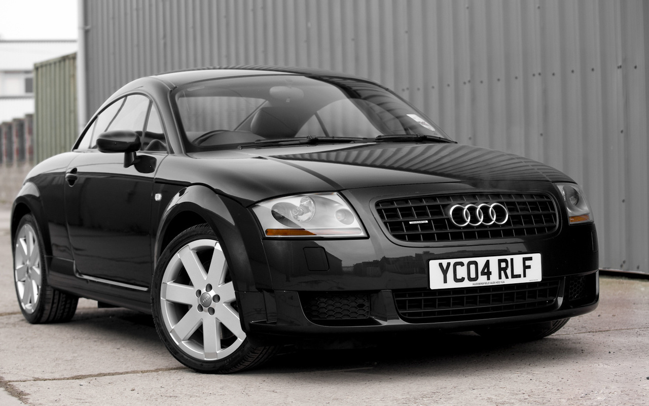 audi tt mk1,  , , , ׸, , ,  , , -, ,  , , 